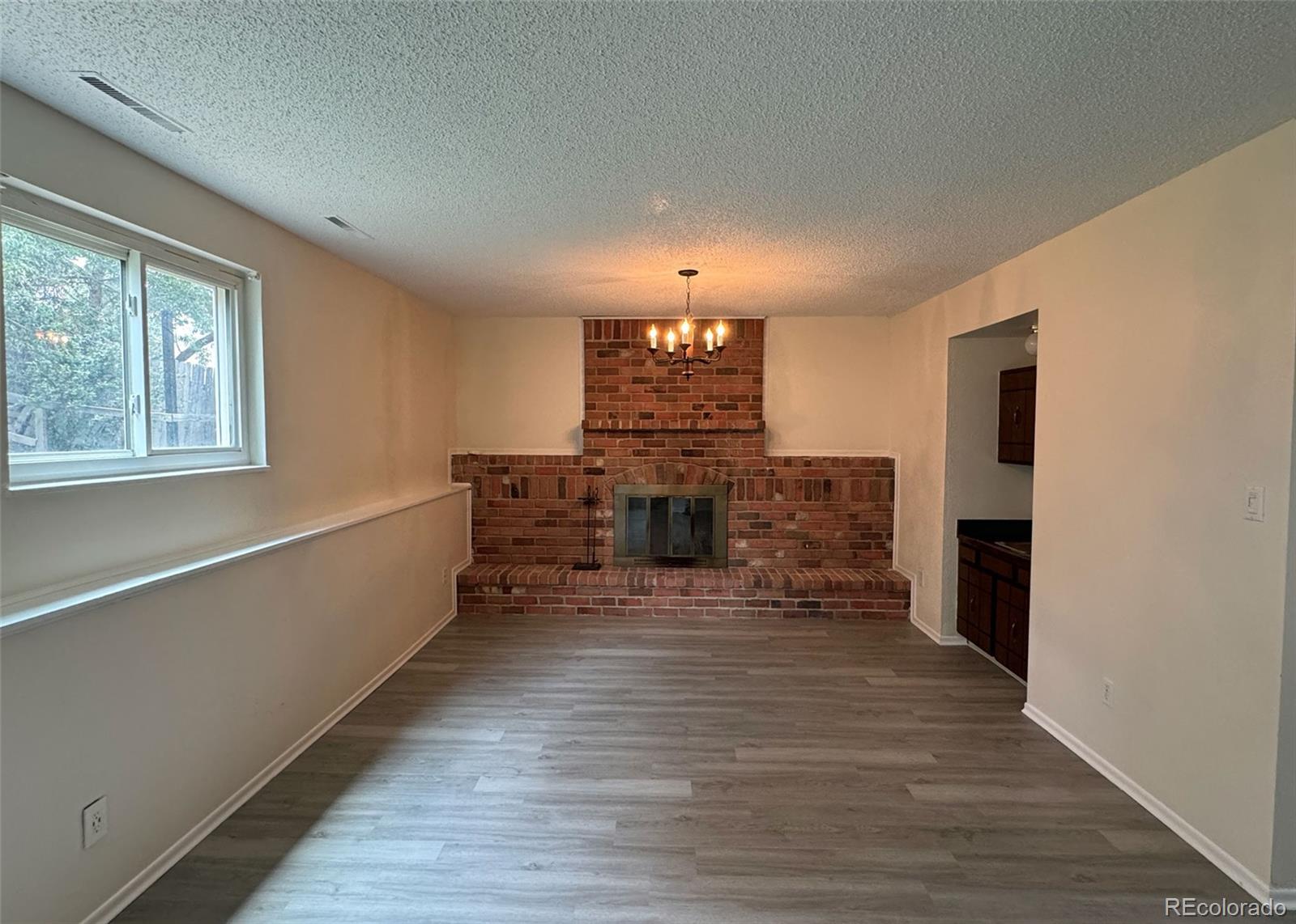 MLS Image #30 for 5867  del paz drive,colorado springs, Colorado