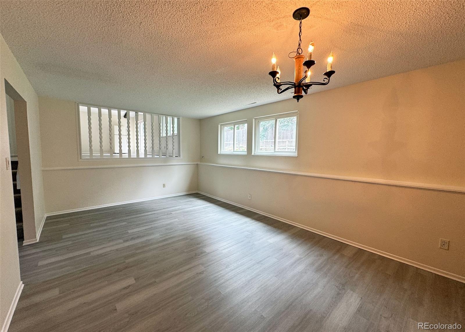 MLS Image #32 for 5867  del paz drive,colorado springs, Colorado