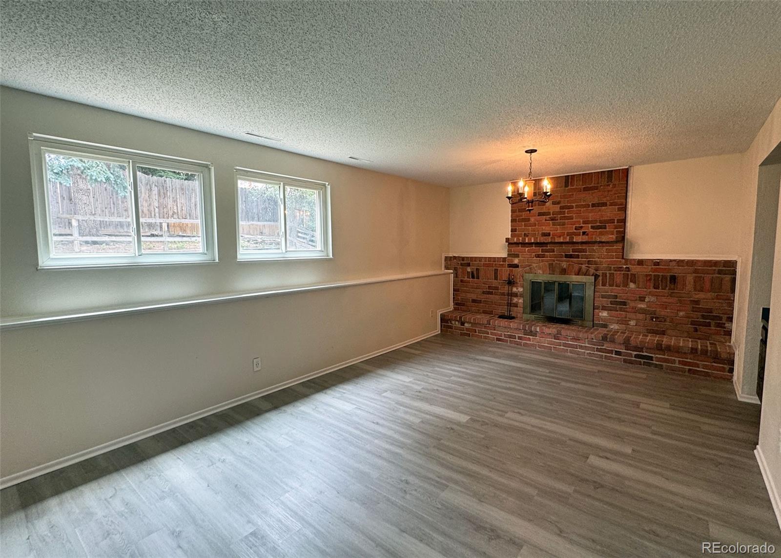MLS Image #33 for 5867  del paz drive,colorado springs, Colorado