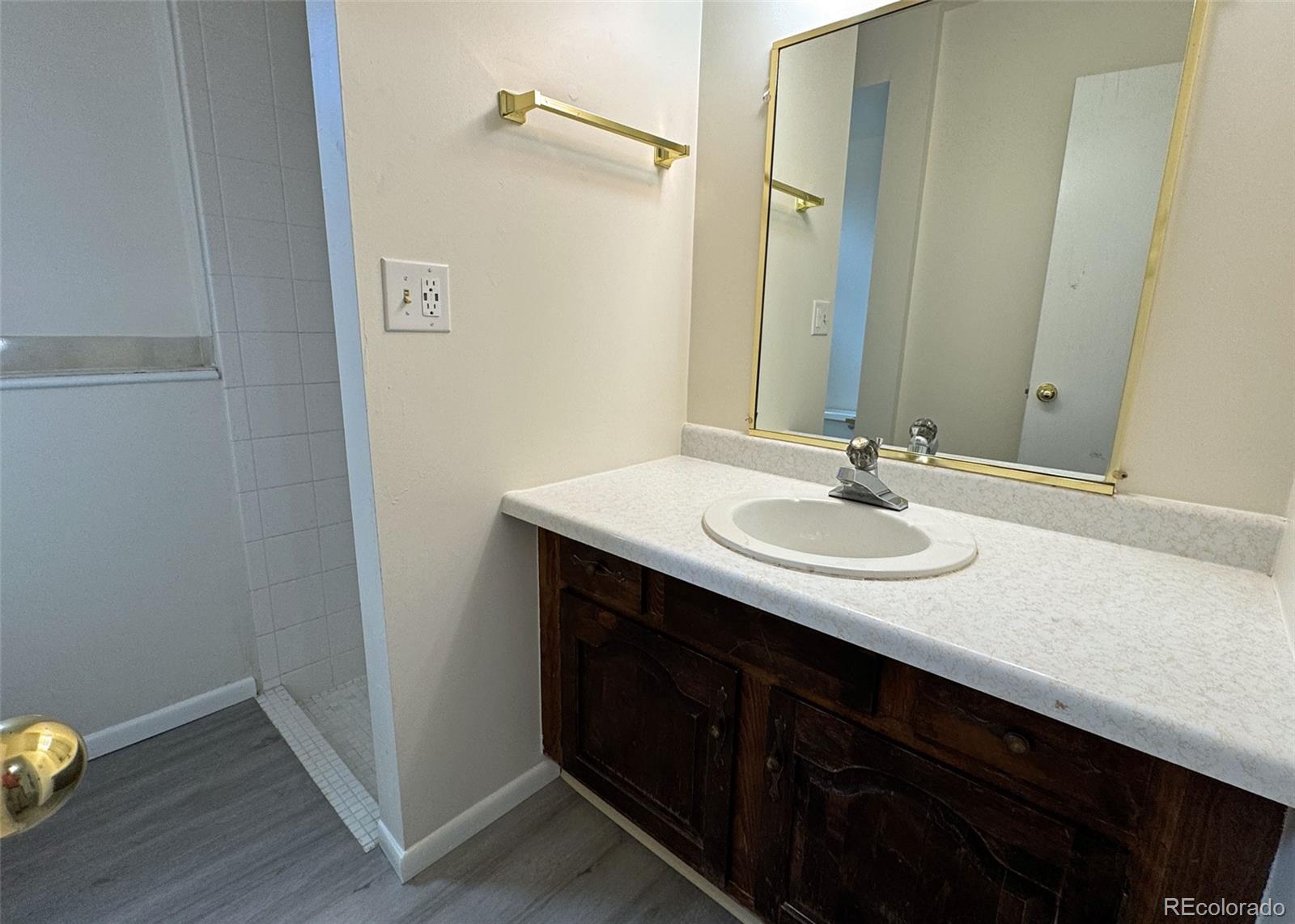 MLS Image #34 for 5867  del paz drive,colorado springs, Colorado