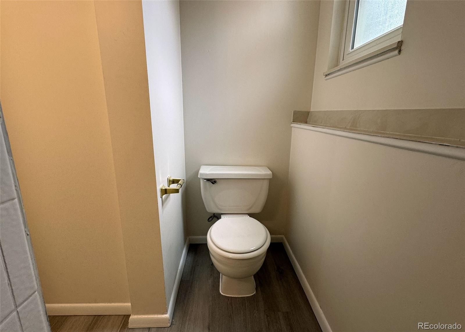 MLS Image #35 for 5867  del paz drive,colorado springs, Colorado