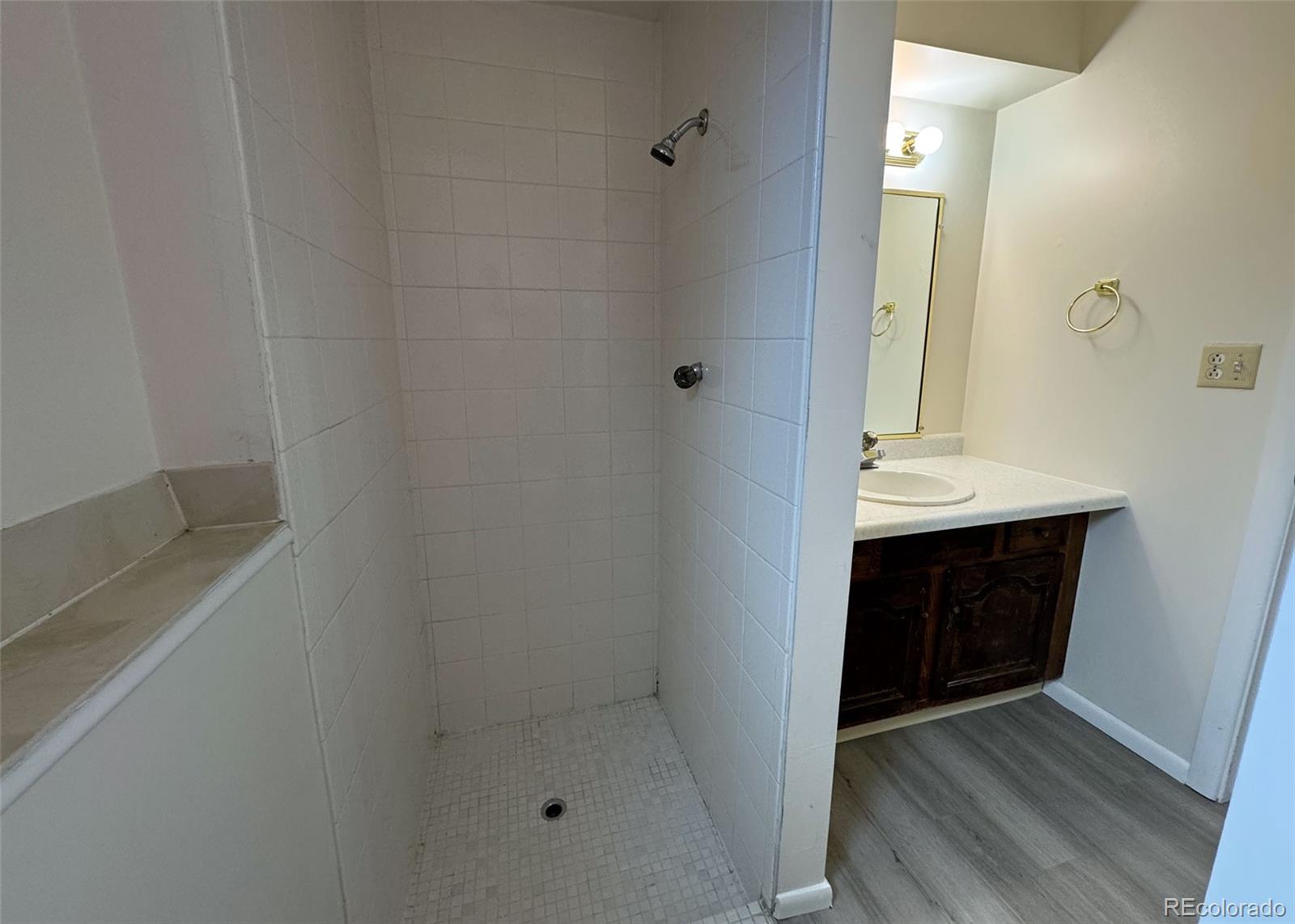 MLS Image #36 for 5867  del paz drive,colorado springs, Colorado