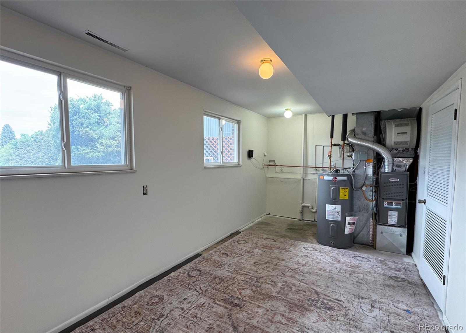 MLS Image #37 for 5867  del paz drive,colorado springs, Colorado