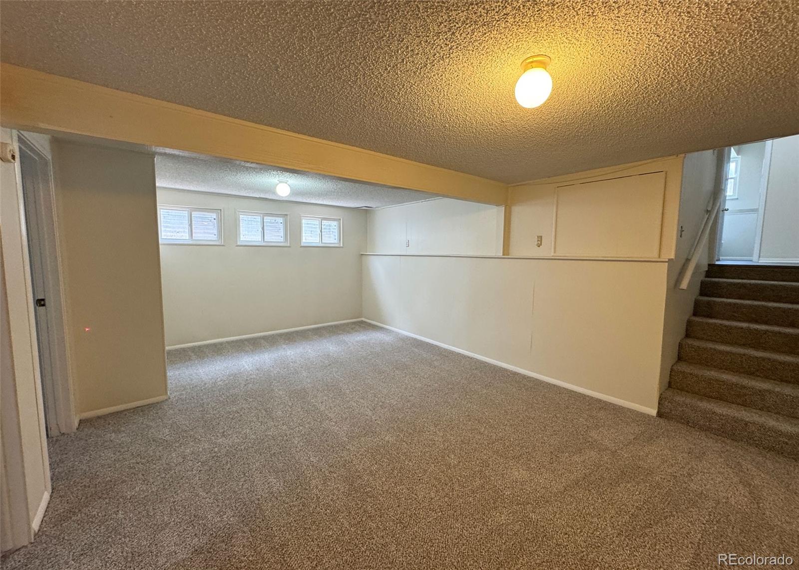 MLS Image #38 for 5867  del paz drive,colorado springs, Colorado