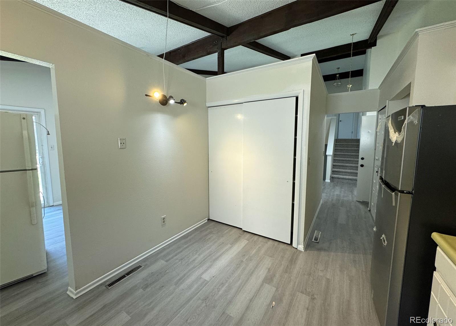 MLS Image #4 for 5867  del paz drive,colorado springs, Colorado