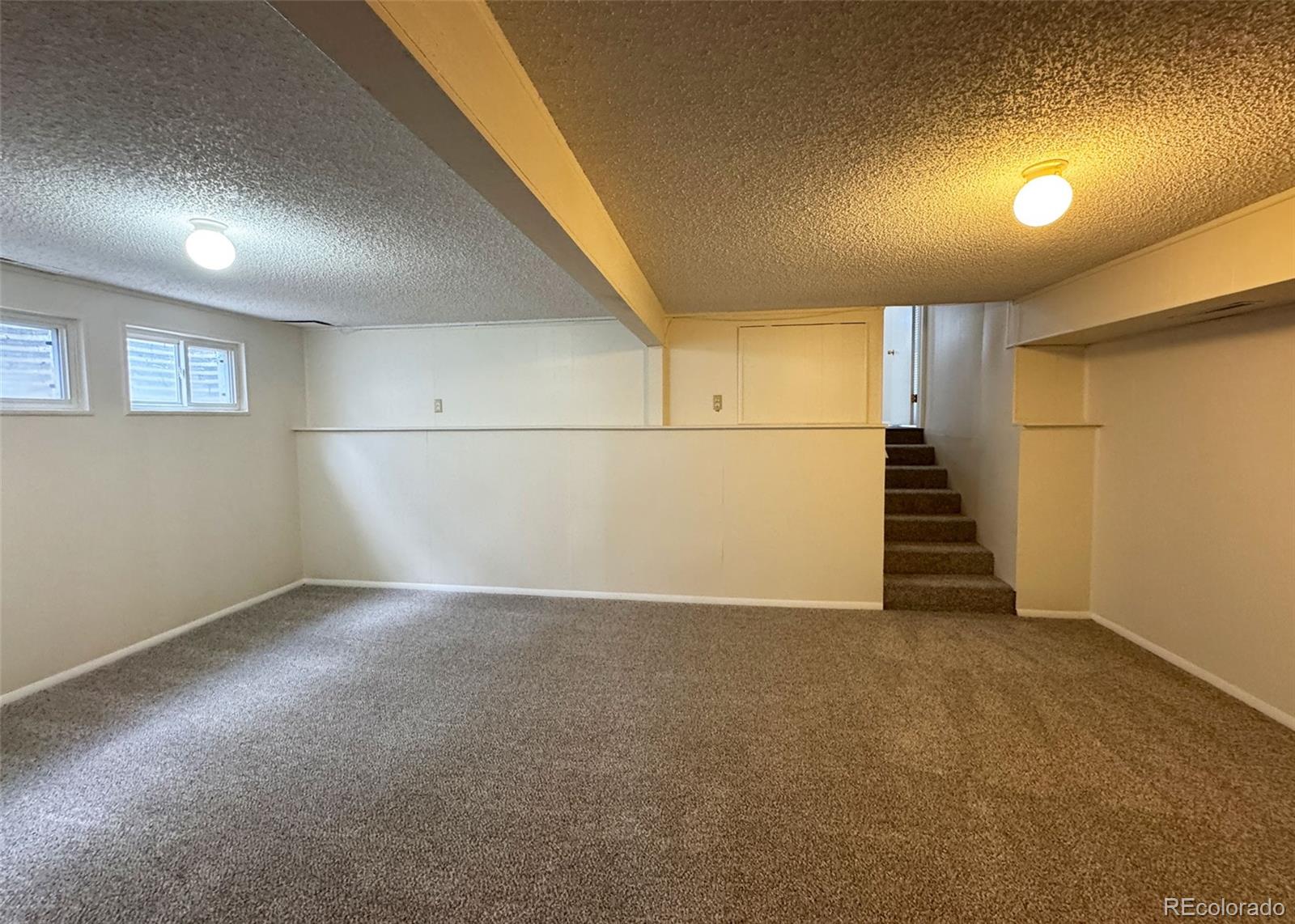 MLS Image #40 for 5867  del paz drive,colorado springs, Colorado