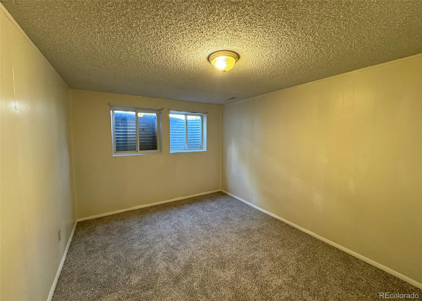 MLS Image #41 for 5867  del paz drive,colorado springs, Colorado