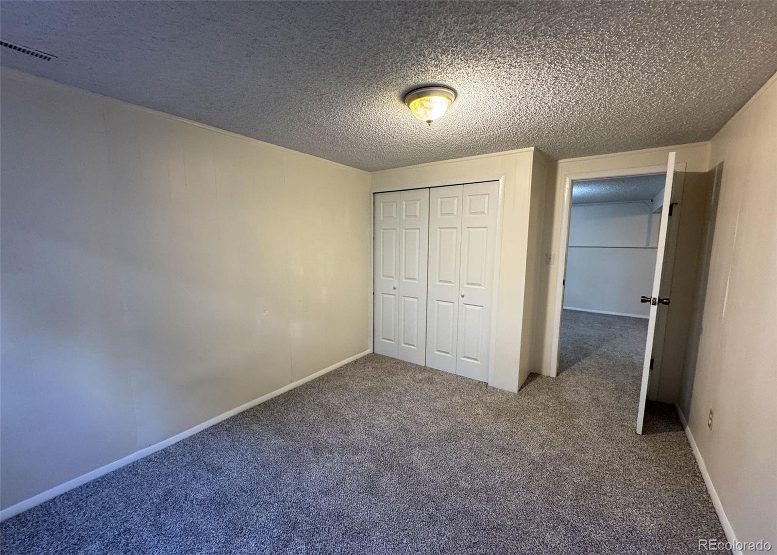 MLS Image #42 for 5867  del paz drive,colorado springs, Colorado