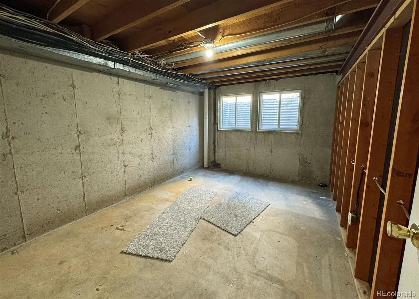 MLS Image #43 for 5867  del paz drive,colorado springs, Colorado