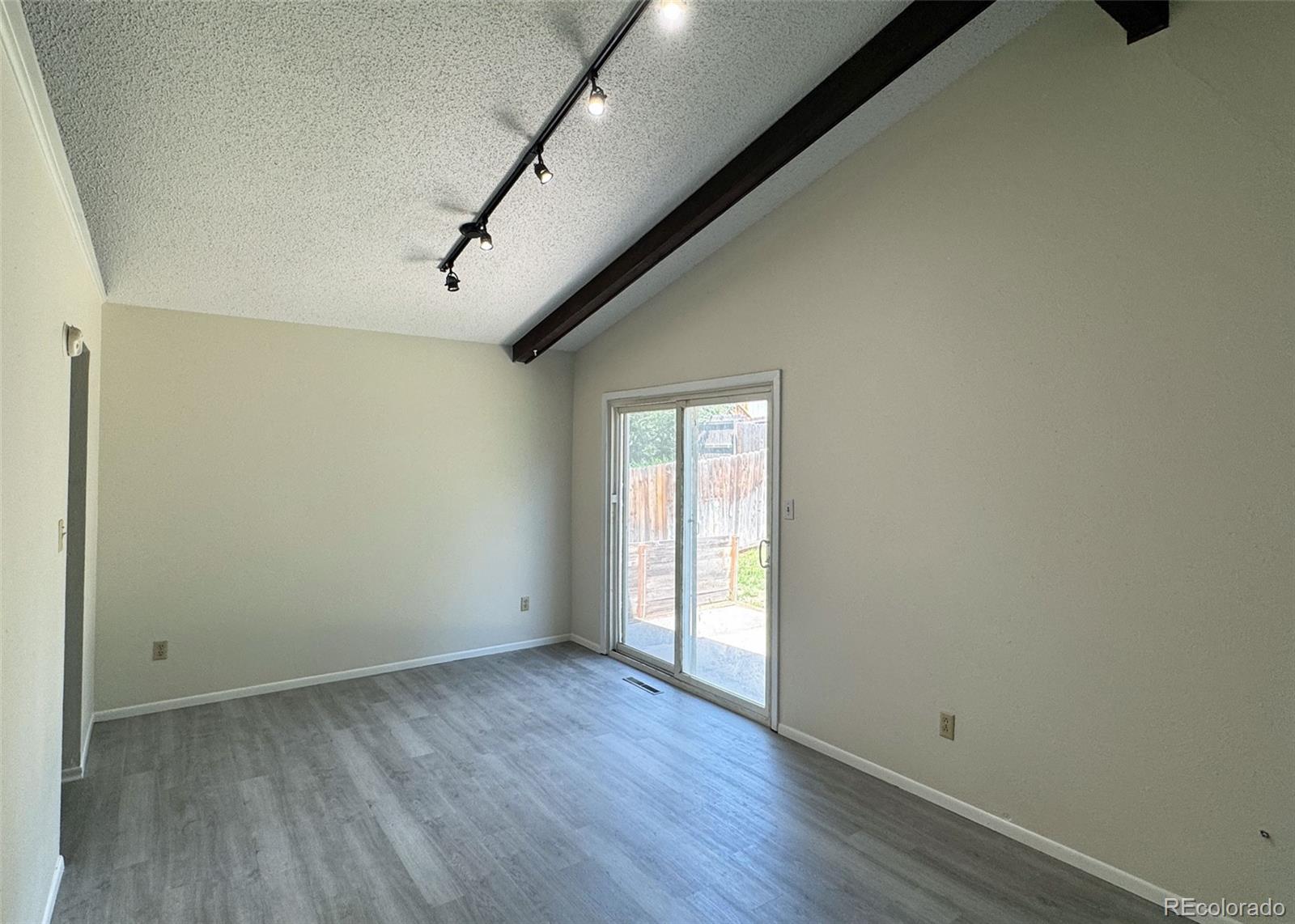 MLS Image #6 for 5867  del paz drive,colorado springs, Colorado