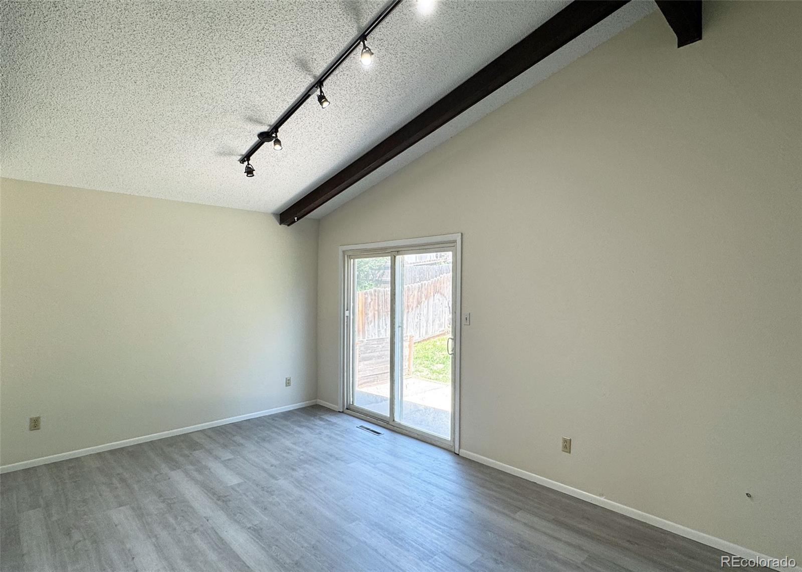 MLS Image #7 for 5867  del paz drive,colorado springs, Colorado
