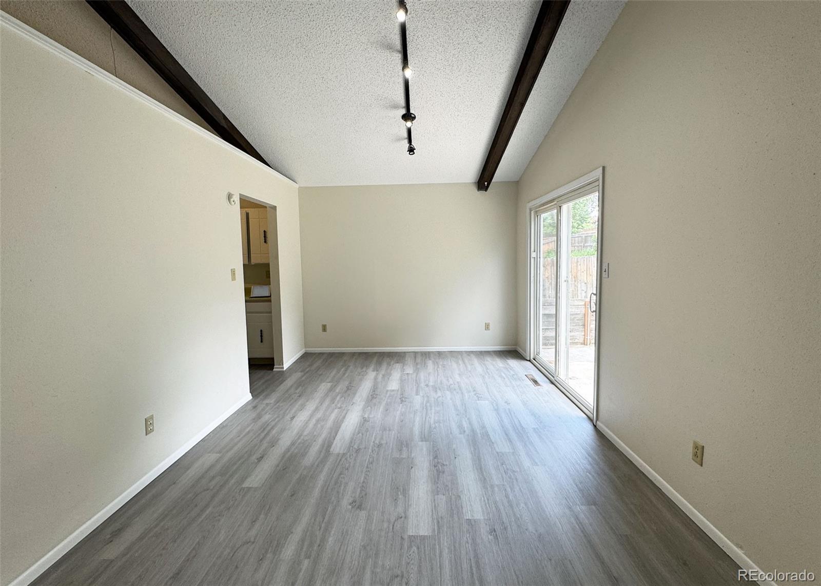 MLS Image #8 for 5867  del paz drive,colorado springs, Colorado