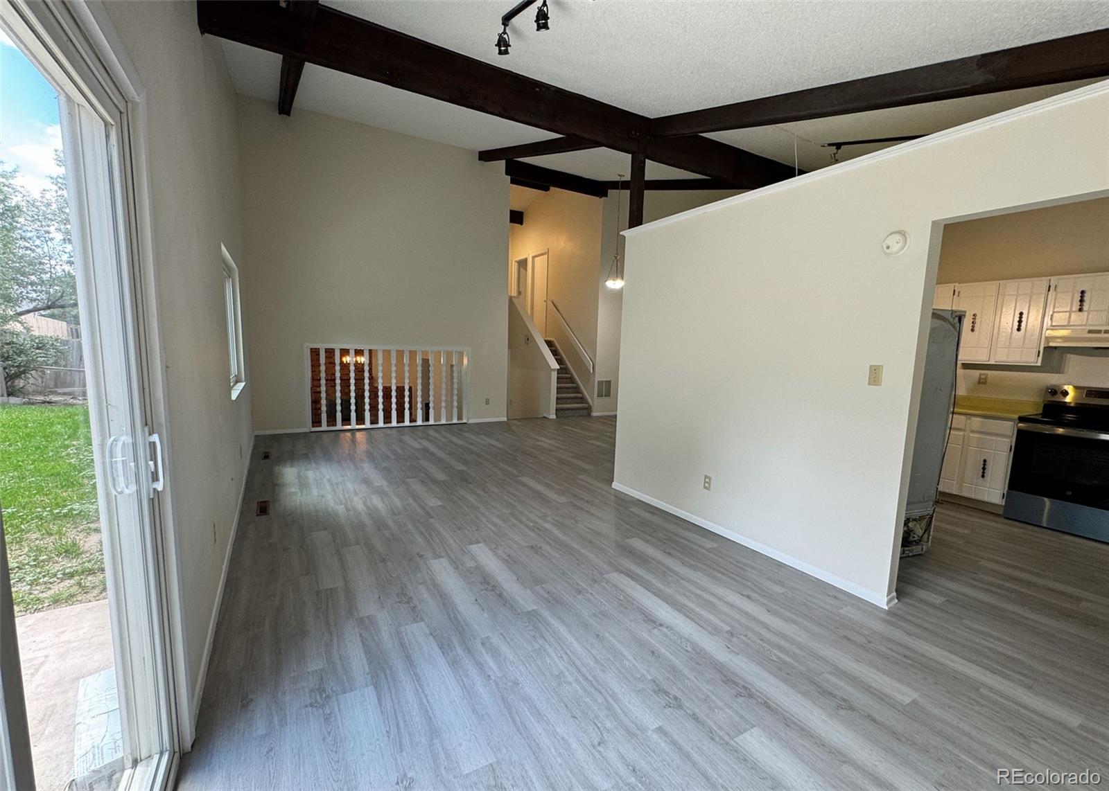 MLS Image #9 for 5867  del paz drive,colorado springs, Colorado
