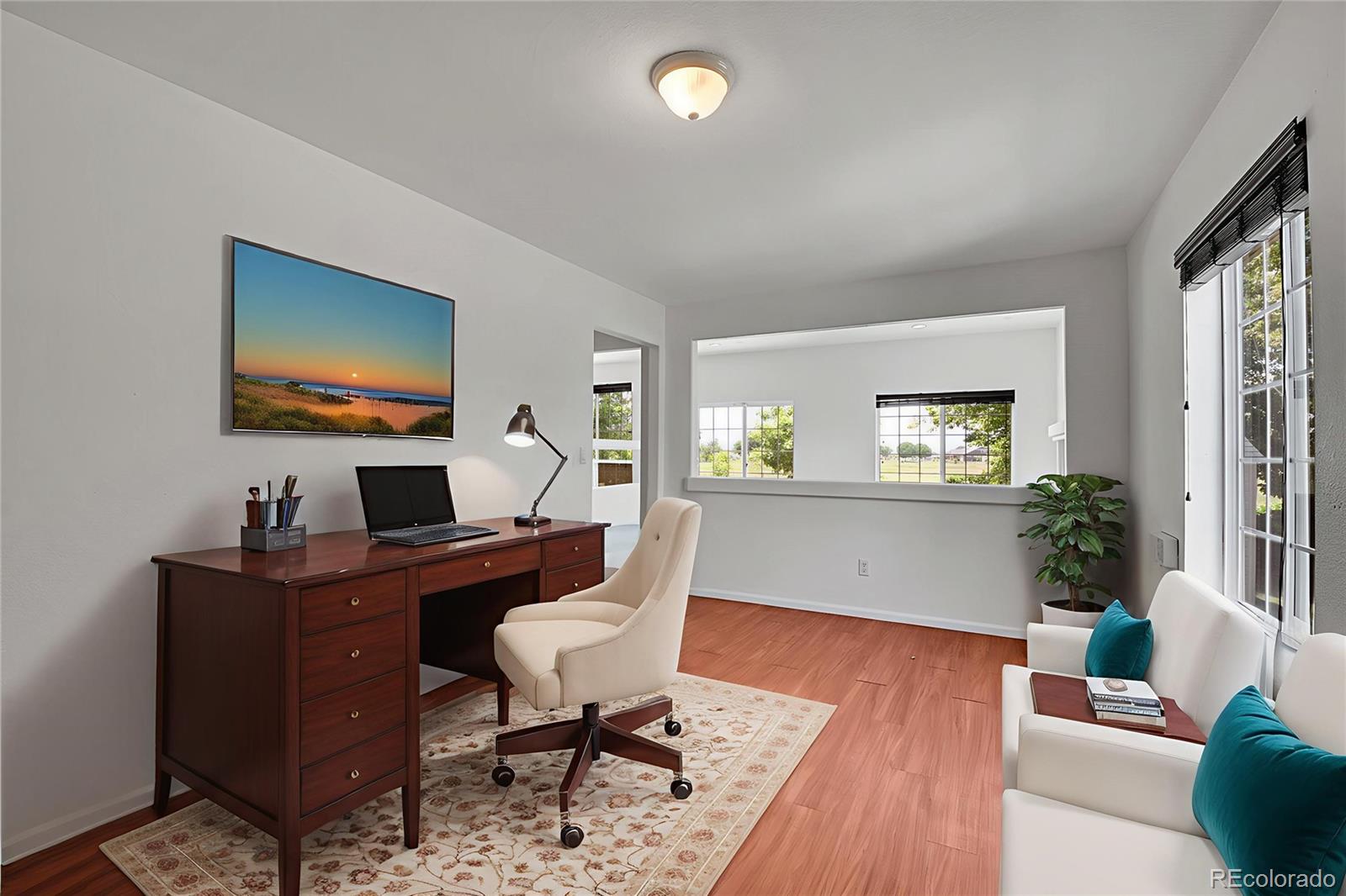 MLS Image #10 for 5131  netherland street,denver, Colorado