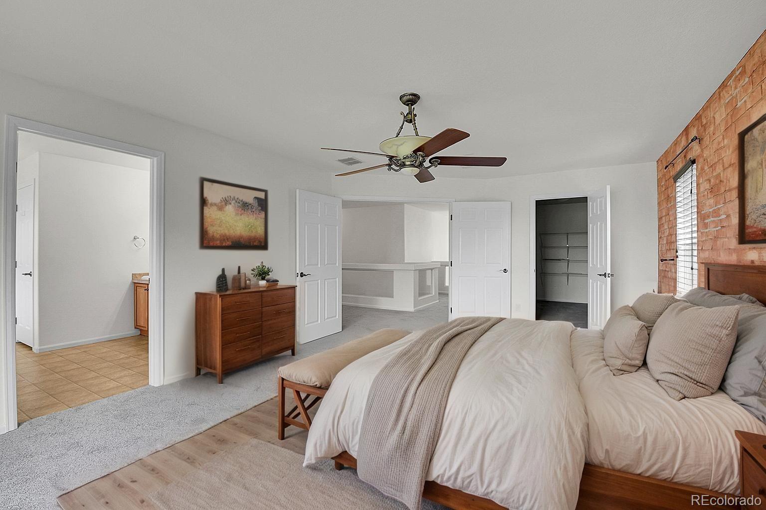 MLS Image #11 for 5131  netherland street,denver, Colorado