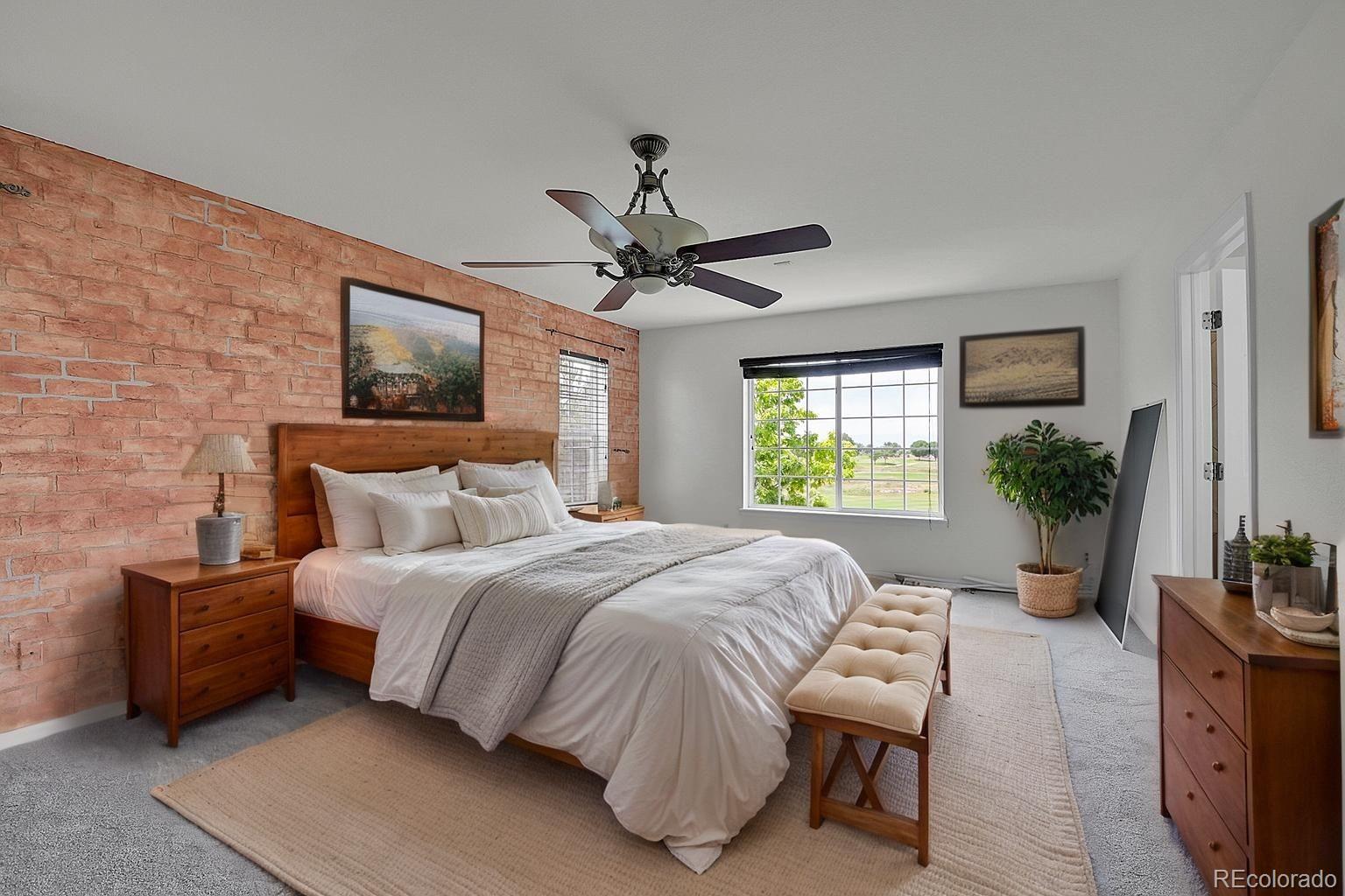 MLS Image #12 for 5131  netherland street,denver, Colorado