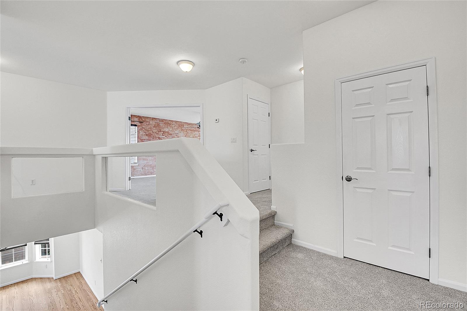 MLS Image #14 for 5131  netherland street,denver, Colorado