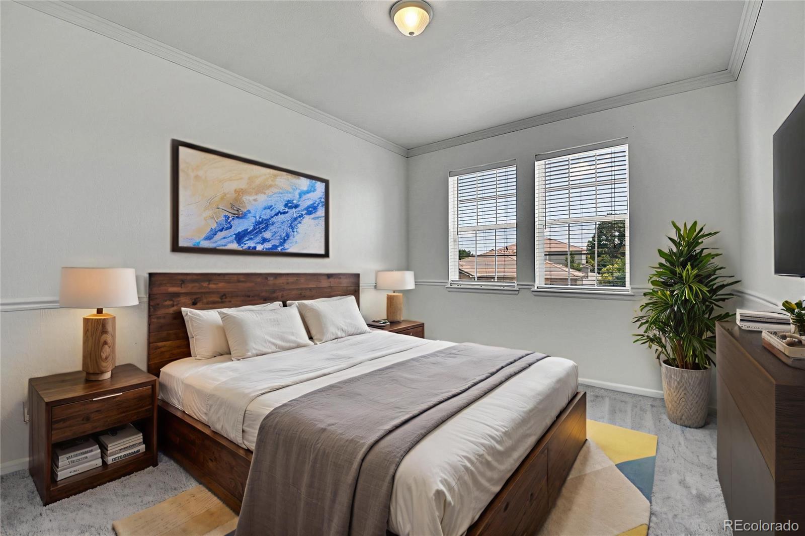 MLS Image #15 for 5131  netherland street,denver, Colorado