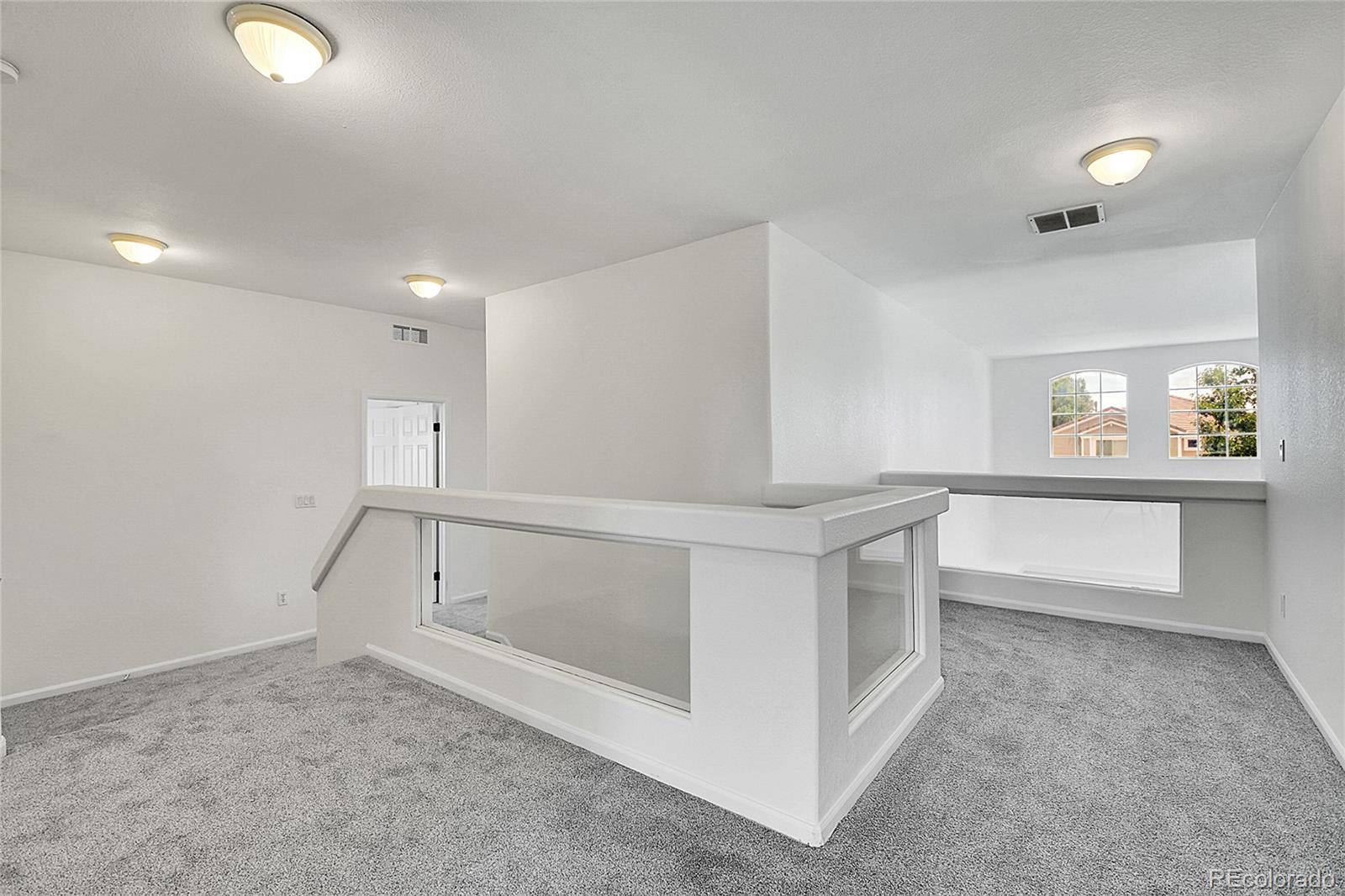 MLS Image #16 for 5131  netherland street,denver, Colorado