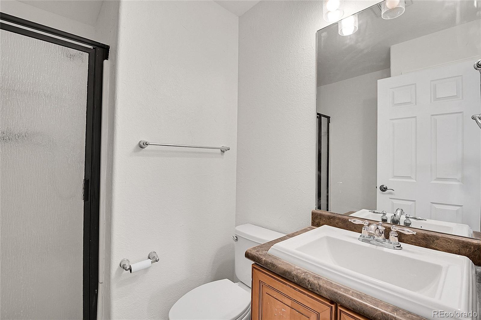 MLS Image #17 for 5131  netherland street,denver, Colorado