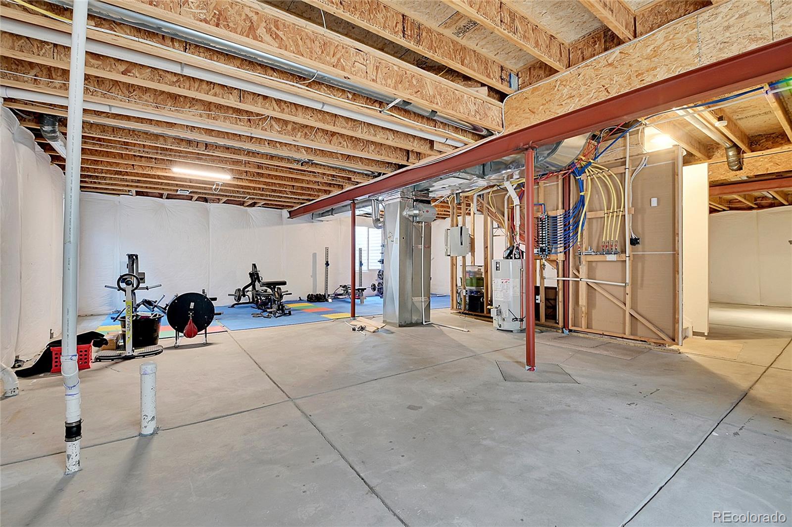 MLS Image #19 for 5131  netherland street,denver, Colorado