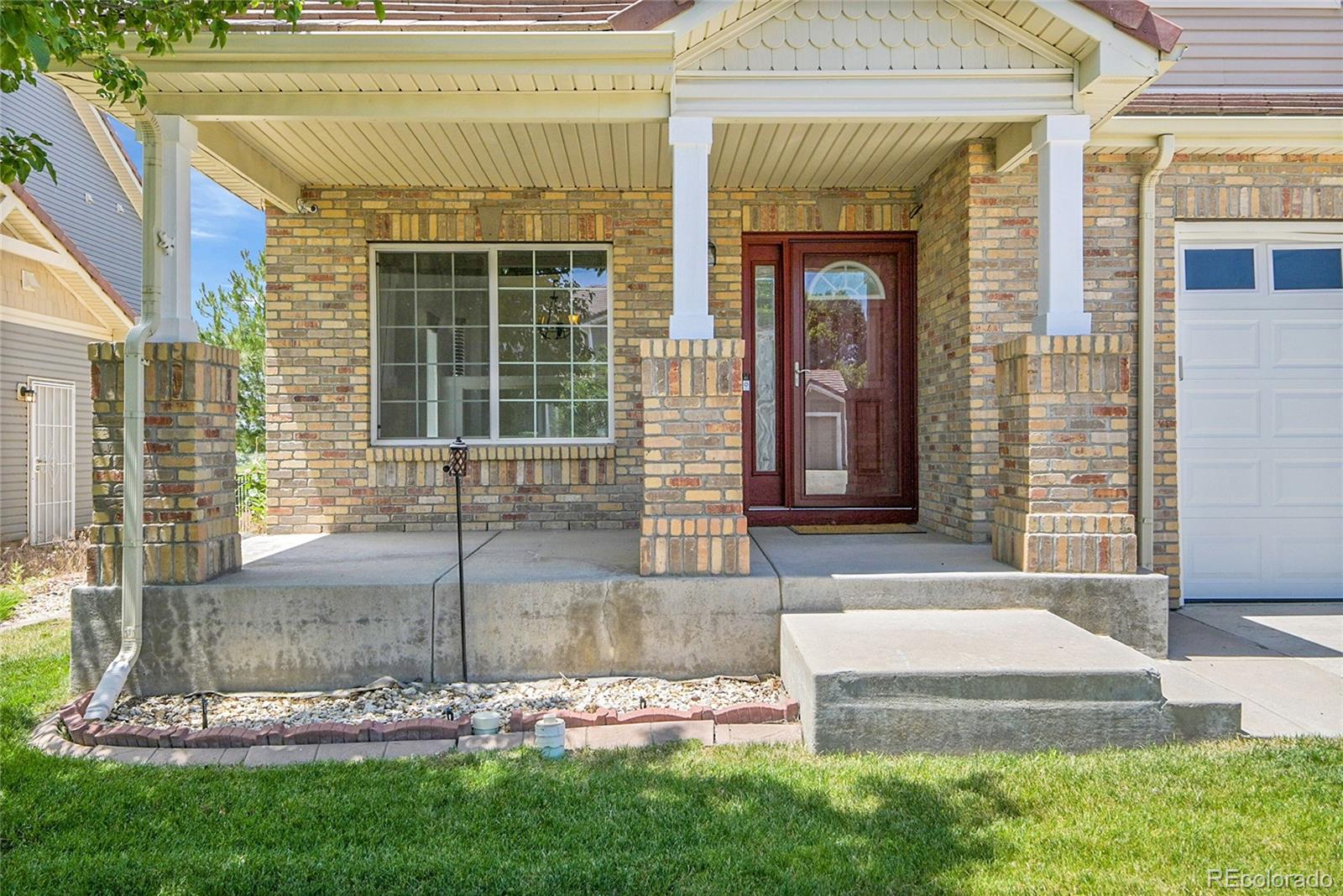 MLS Image #2 for 5131  netherland street,denver, Colorado