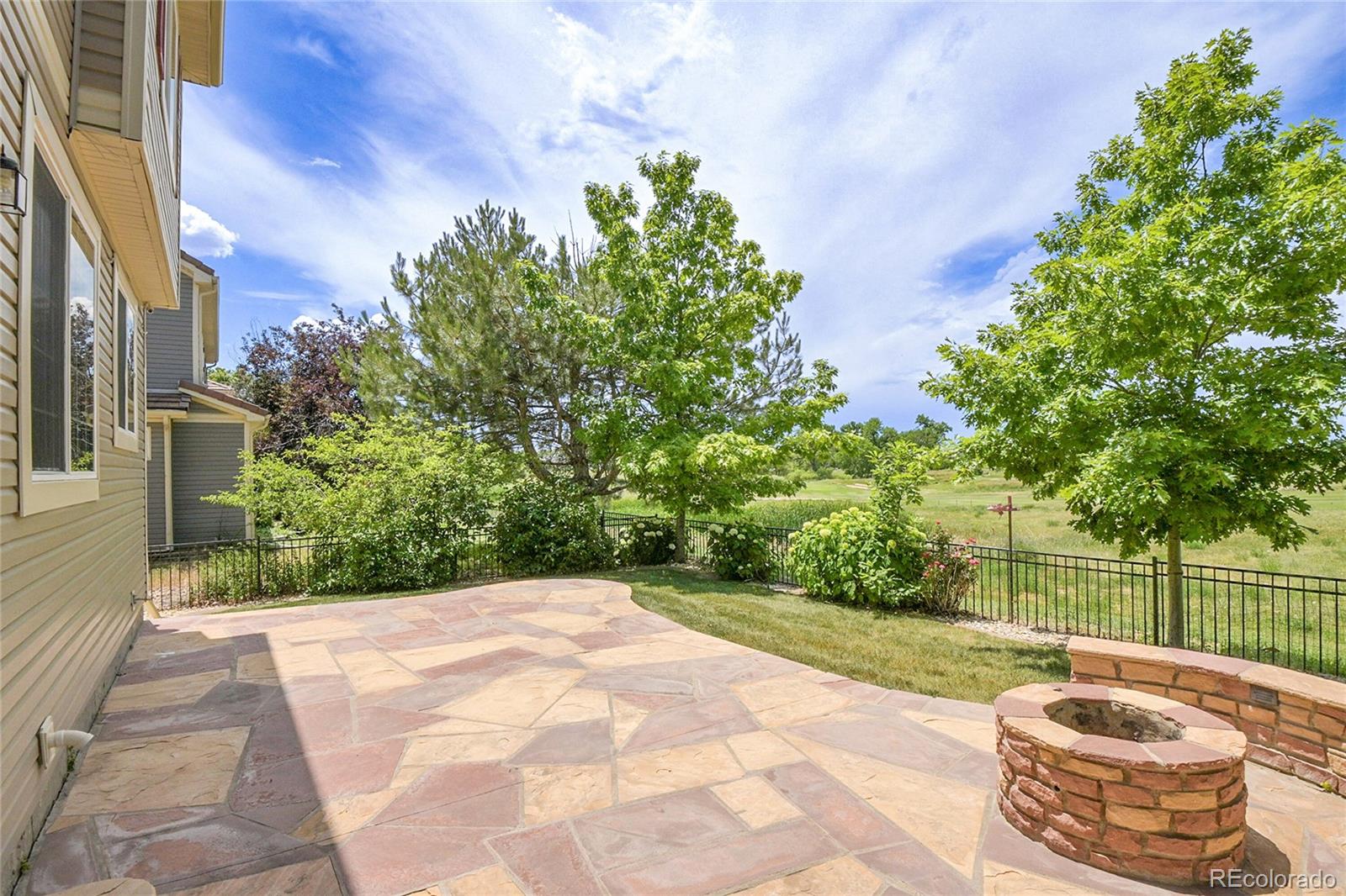 MLS Image #21 for 5131  netherland street,denver, Colorado