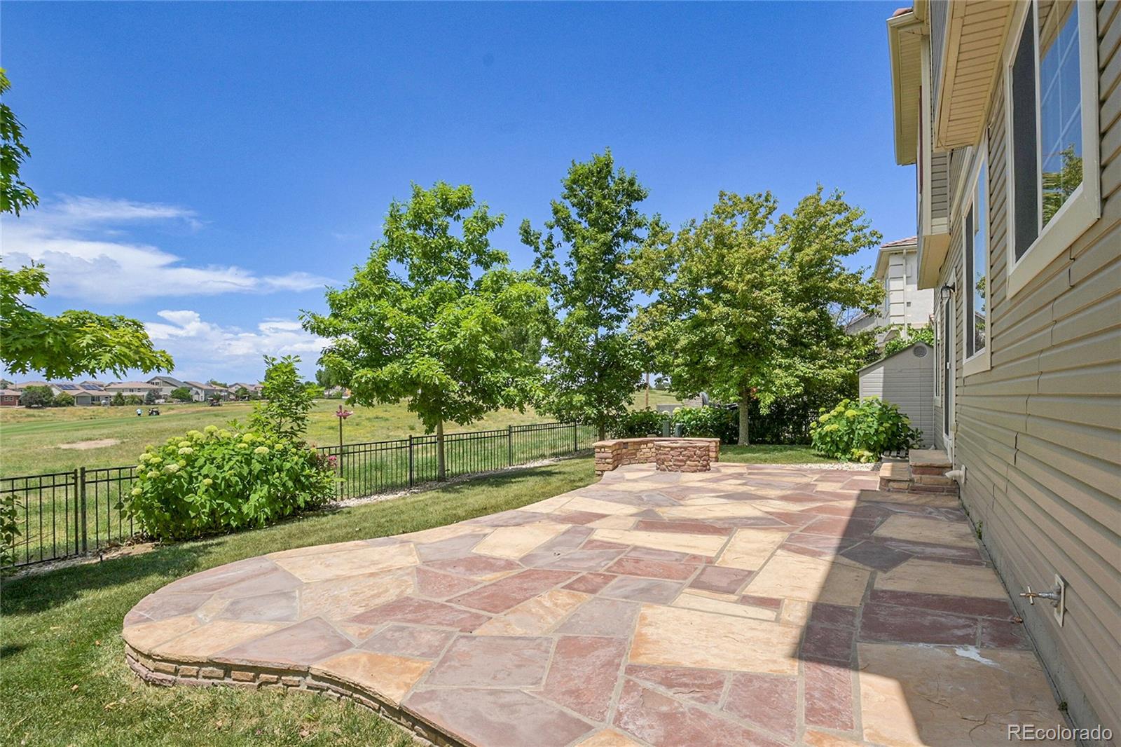 MLS Image #22 for 5131  netherland street,denver, Colorado