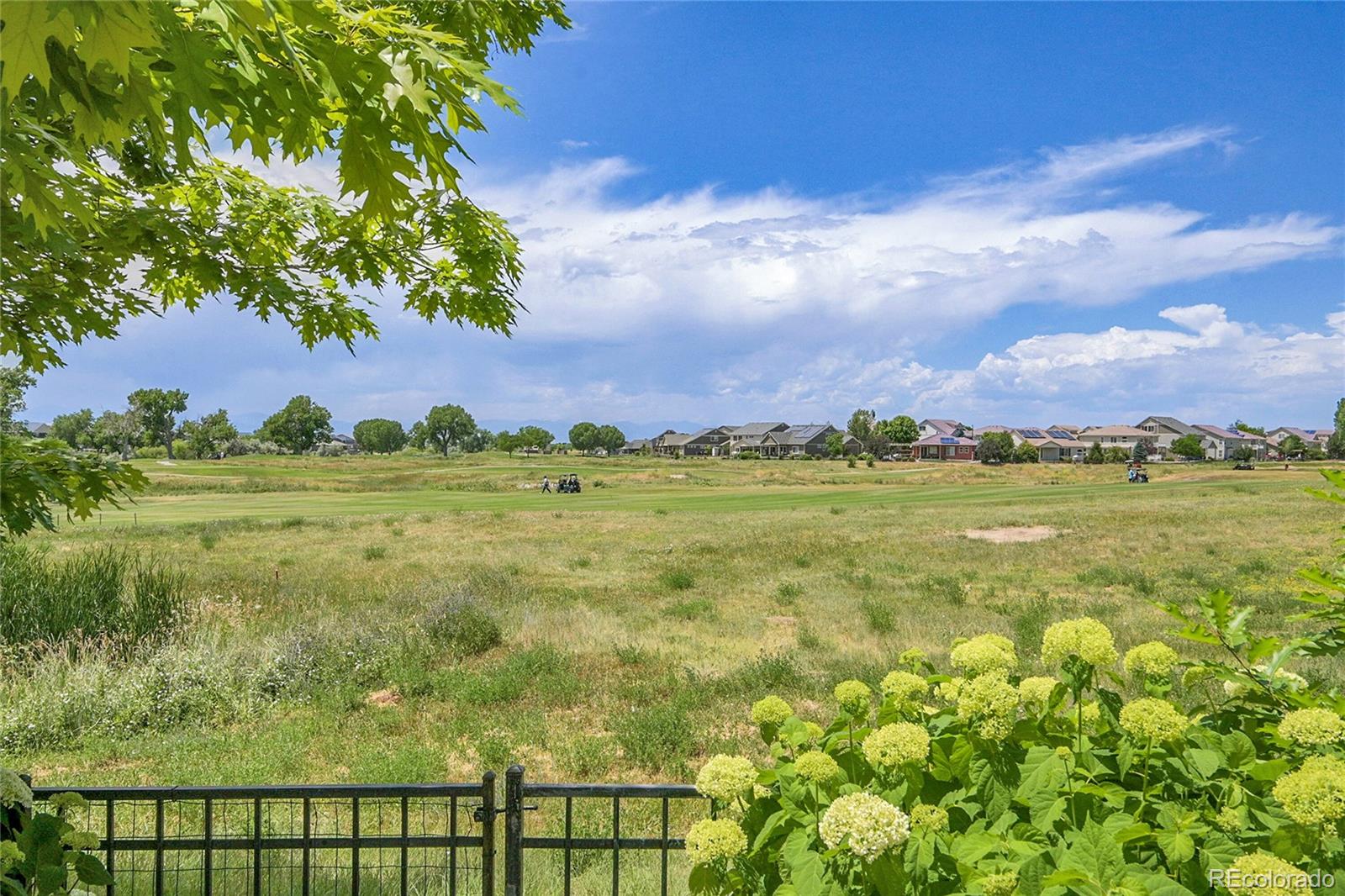 MLS Image #24 for 5131  netherland street,denver, Colorado