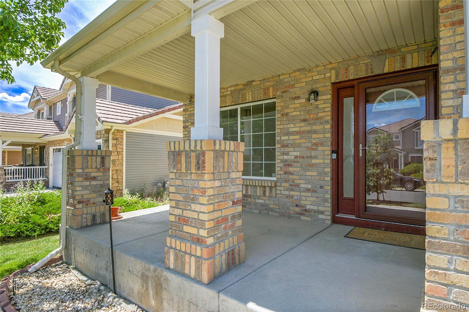 MLS Image #3 for 5131  netherland street,denver, Colorado