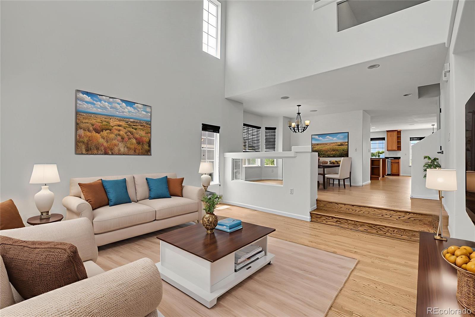 MLS Image #4 for 5131  netherland street,denver, Colorado