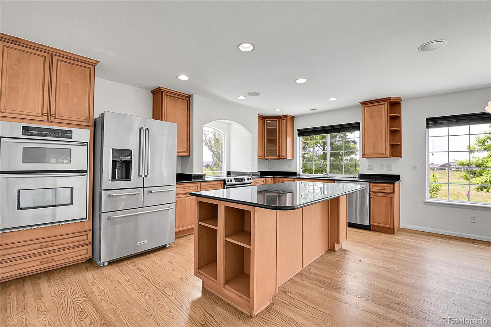 MLS Image #6 for 5131  netherland street,denver, Colorado