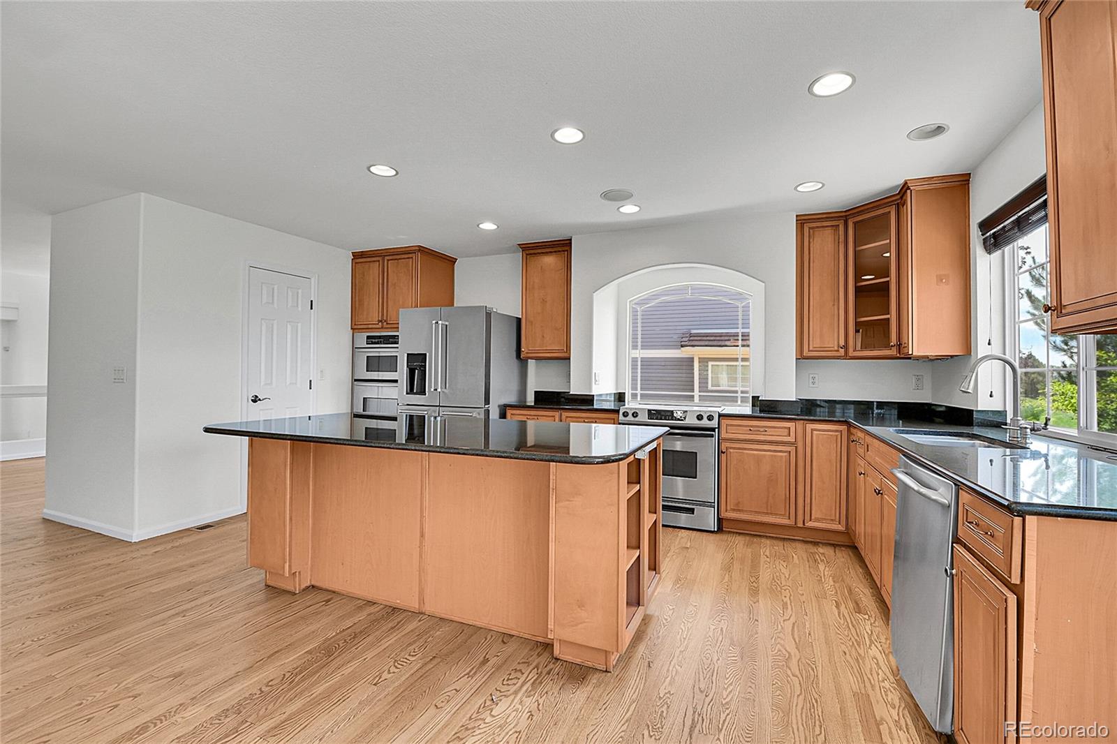 MLS Image #7 for 5131  netherland street,denver, Colorado
