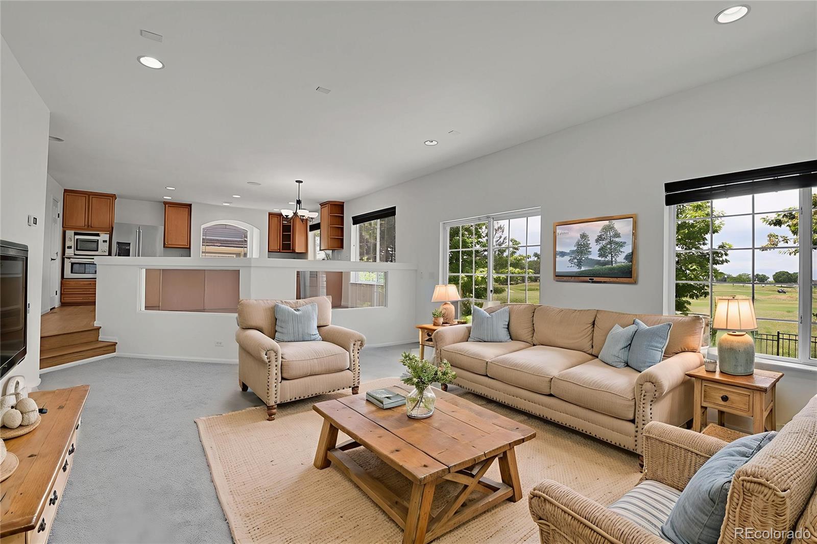 MLS Image #9 for 5131  netherland street,denver, Colorado