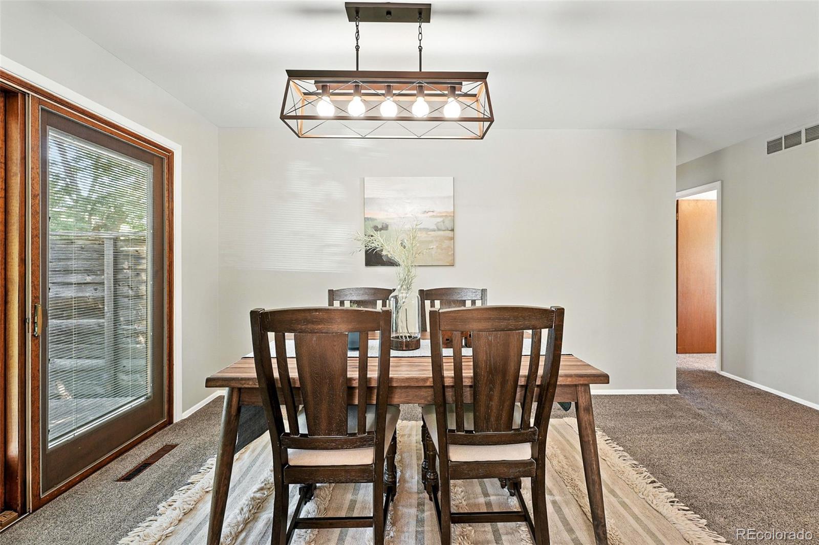 MLS Image #11 for 7808 e jefferson avenue,denver, Colorado