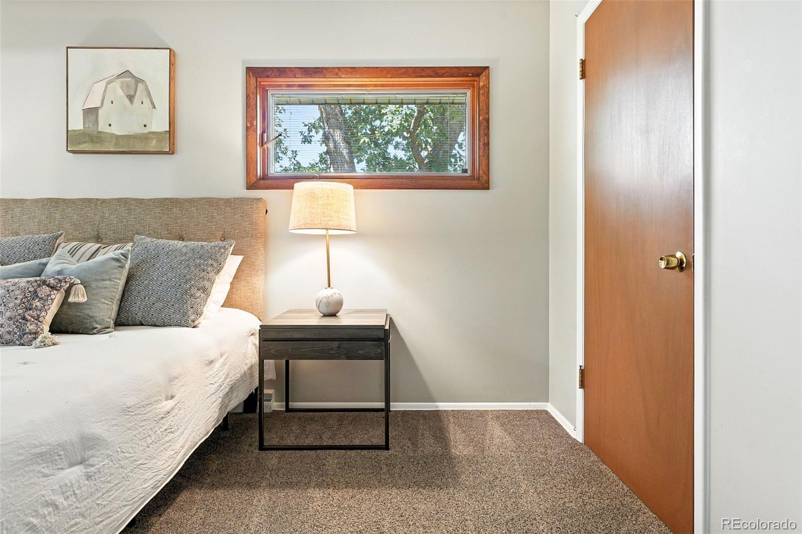 MLS Image #20 for 7808 e jefferson avenue,denver, Colorado