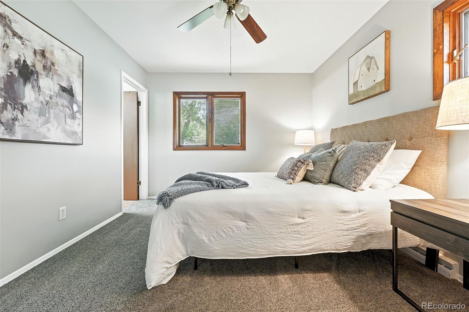MLS Image #21 for 7808 e jefferson avenue,denver, Colorado