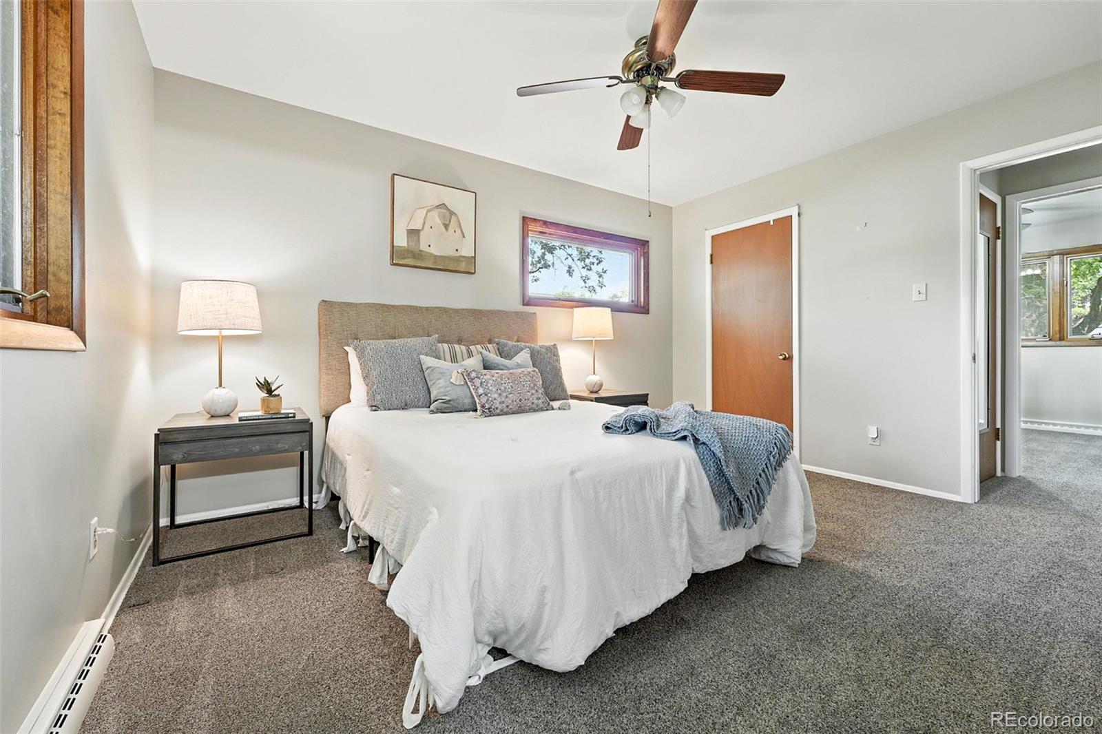 MLS Image #22 for 7808 e jefferson avenue,denver, Colorado