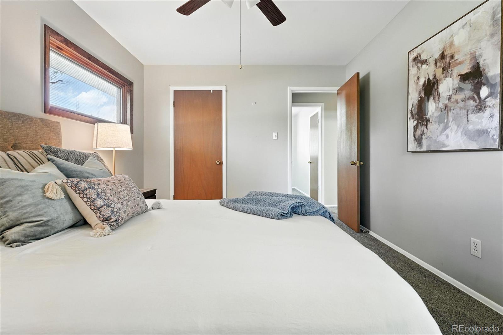 MLS Image #23 for 7808 e jefferson avenue,denver, Colorado