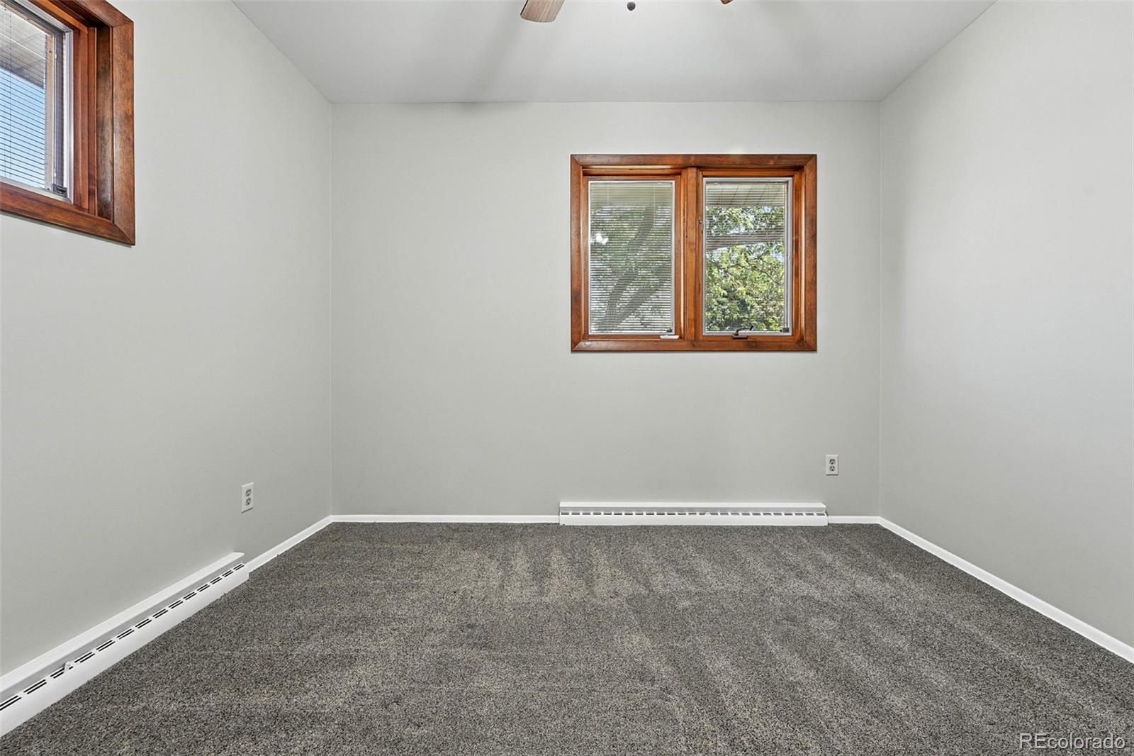 MLS Image #26 for 7808 e jefferson avenue,denver, Colorado