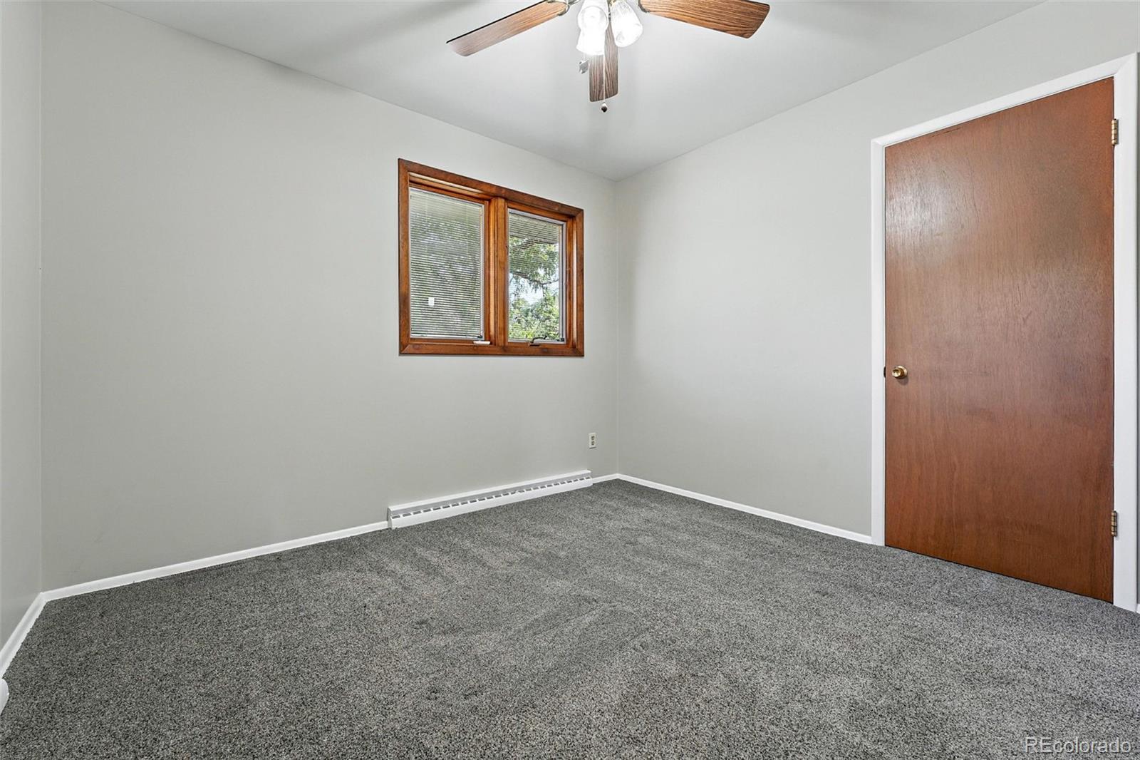 MLS Image #27 for 7808 e jefferson avenue,denver, Colorado