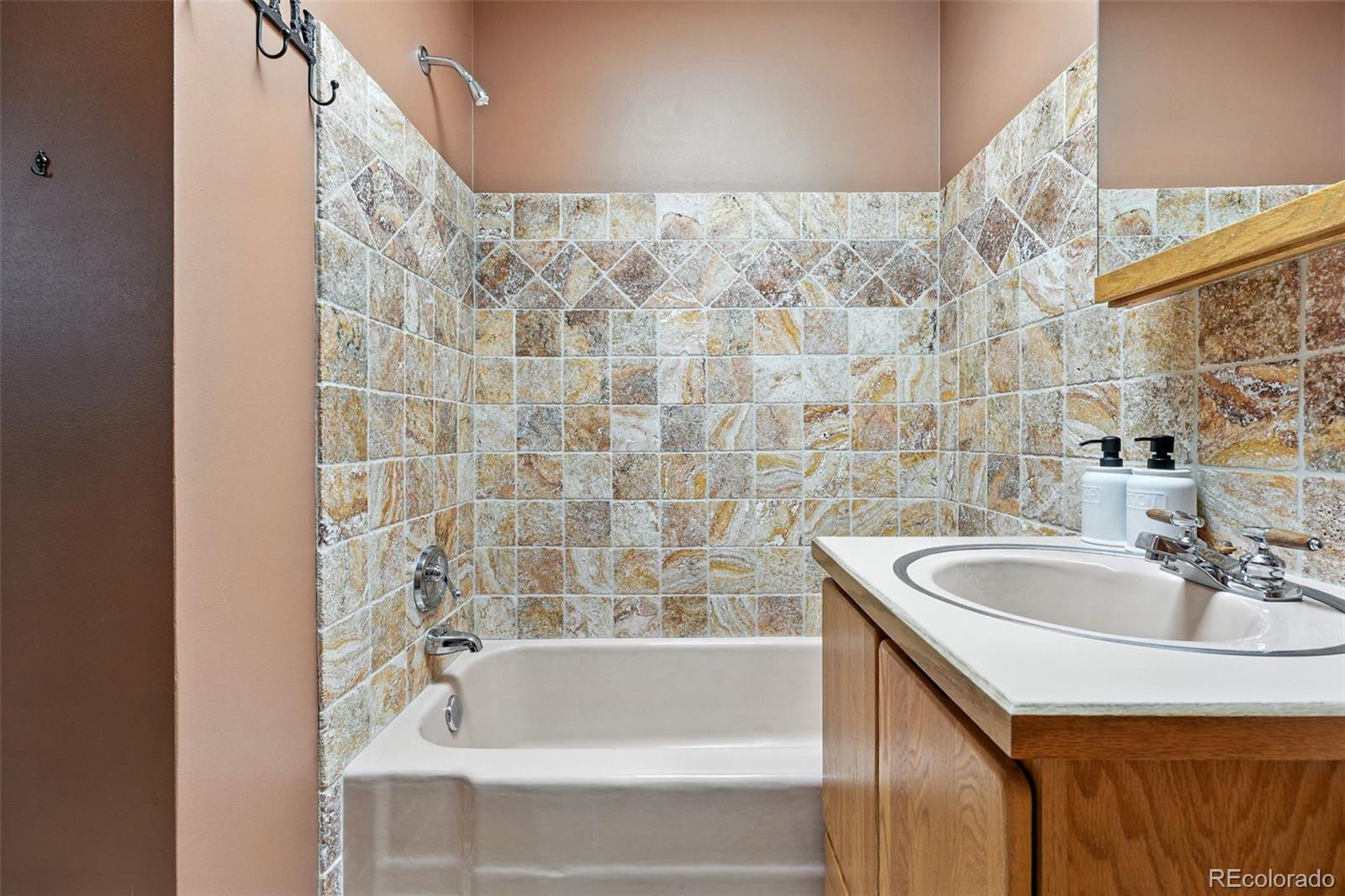 MLS Image #29 for 7808 e jefferson avenue,denver, Colorado
