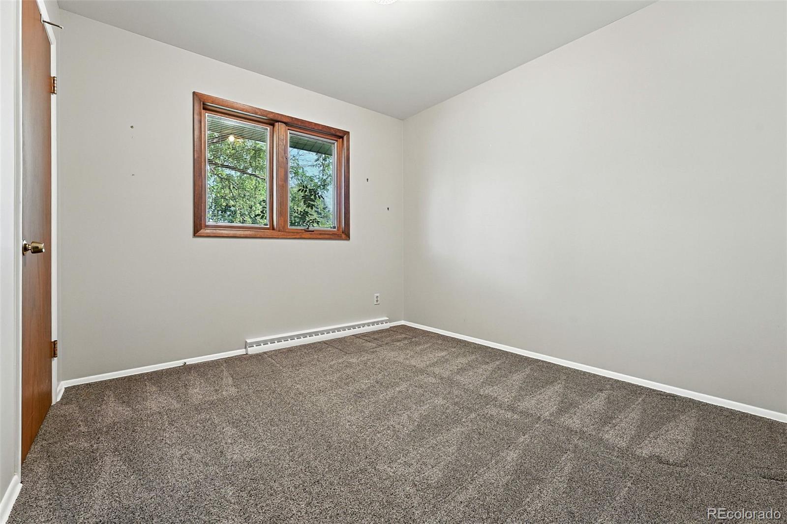MLS Image #30 for 7808 e jefferson avenue,denver, Colorado