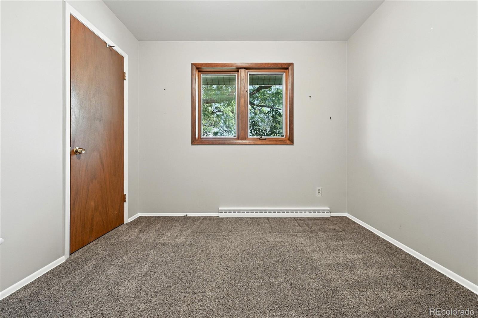 MLS Image #31 for 7808 e jefferson avenue,denver, Colorado