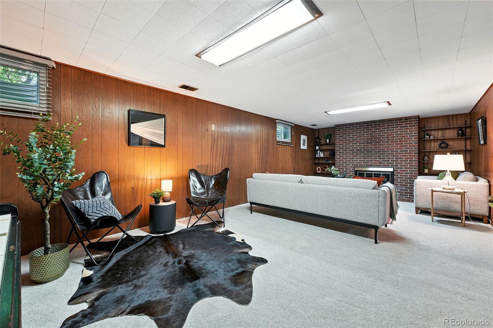 MLS Image #32 for 7808 e jefferson avenue,denver, Colorado