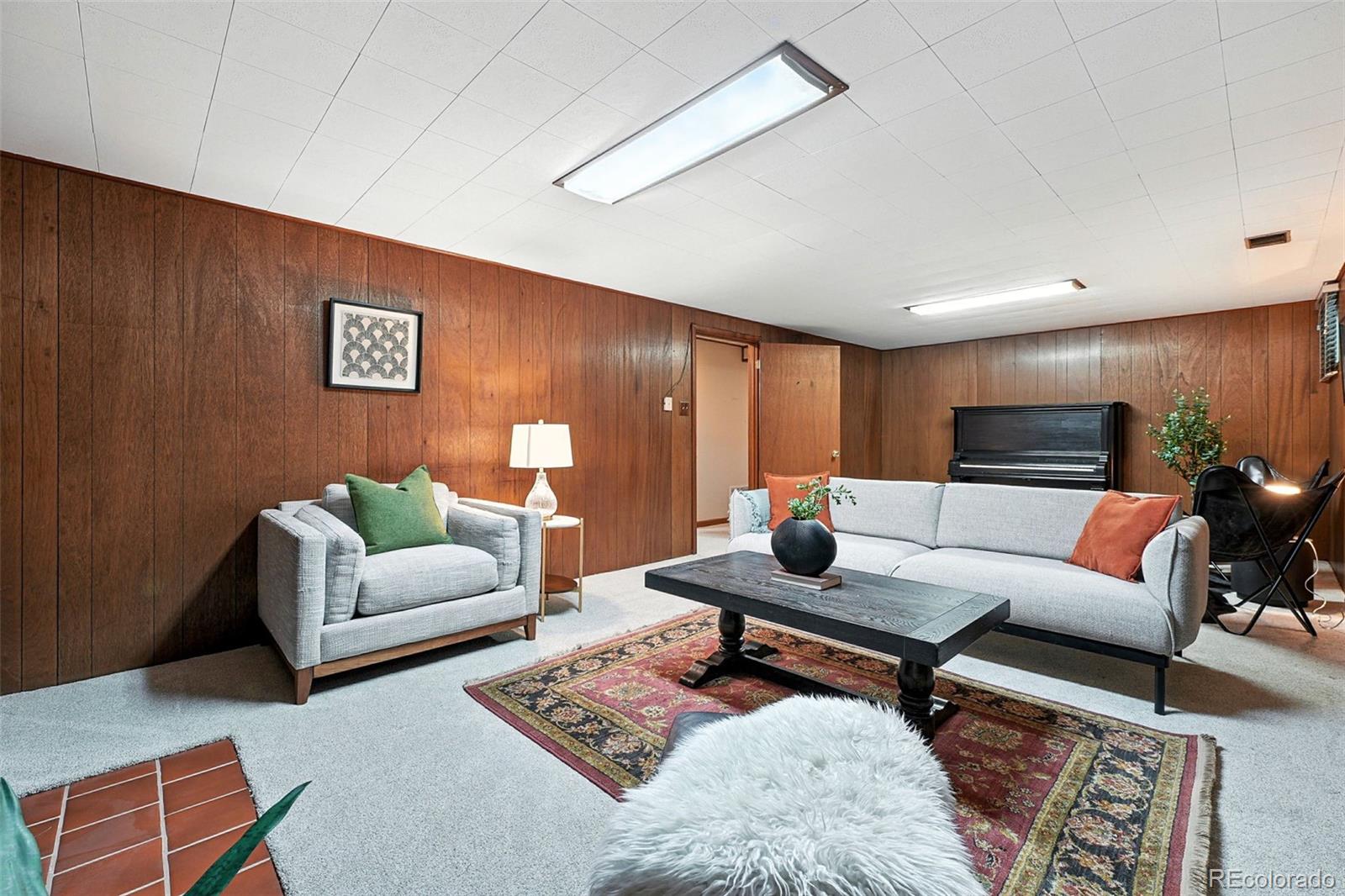MLS Image #35 for 7808 e jefferson avenue,denver, Colorado