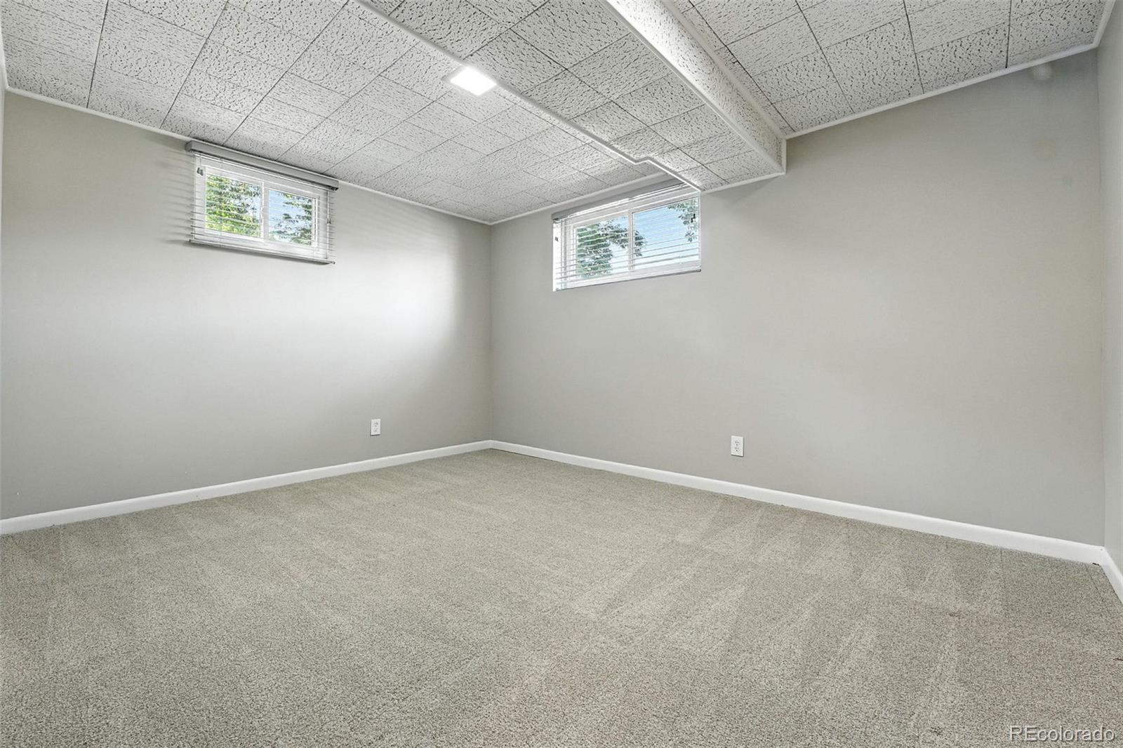 MLS Image #37 for 7808 e jefferson avenue,denver, Colorado