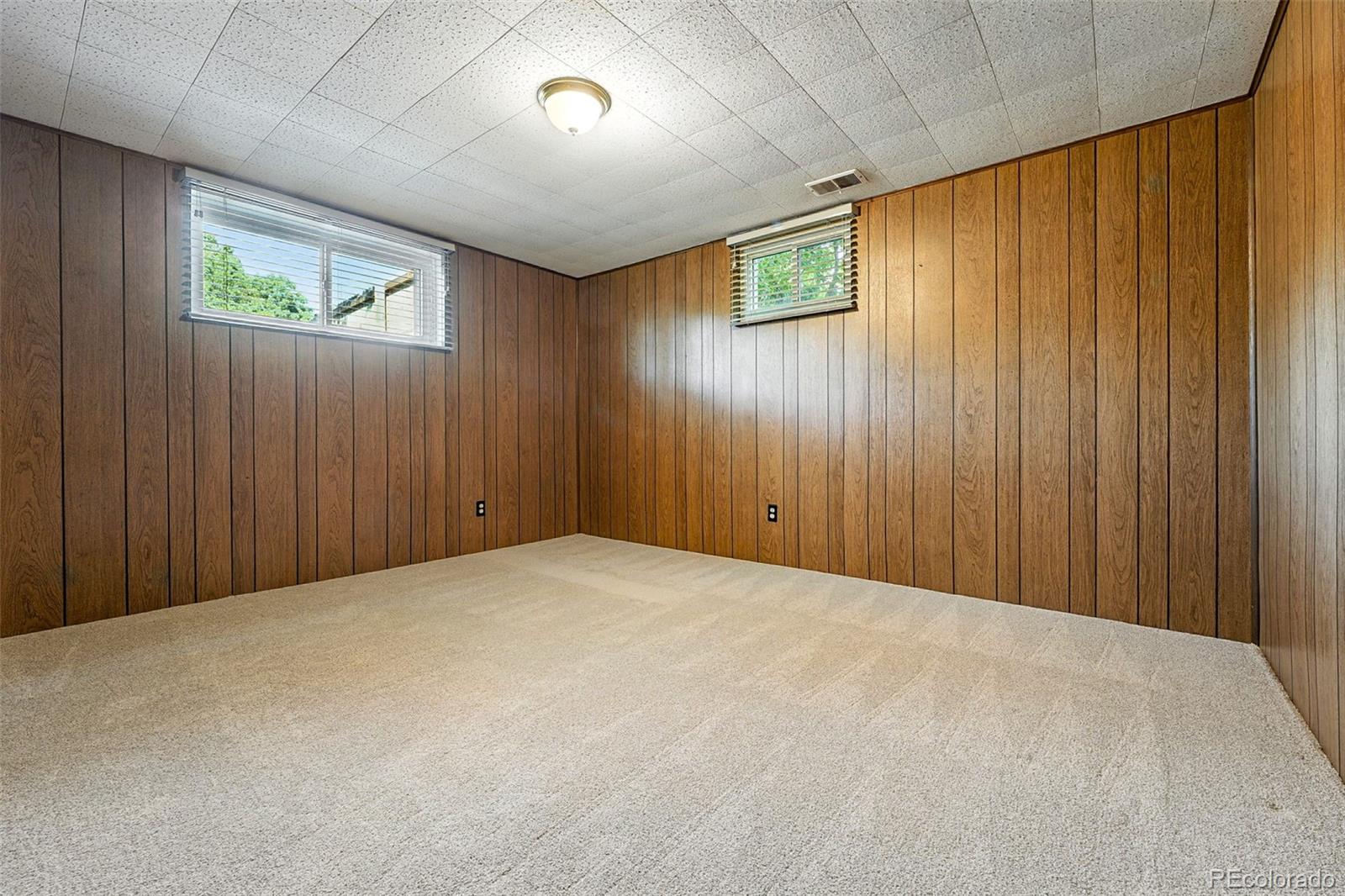MLS Image #39 for 7808 e jefferson avenue,denver, Colorado