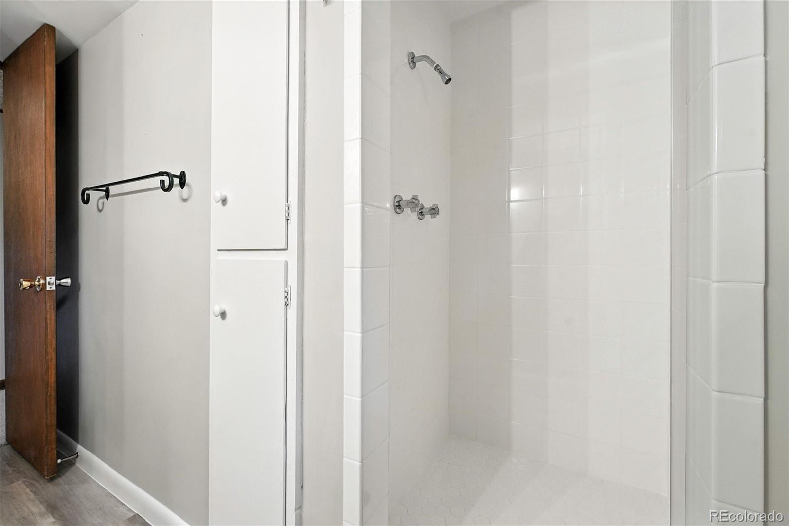 MLS Image #41 for 7808 e jefferson avenue,denver, Colorado