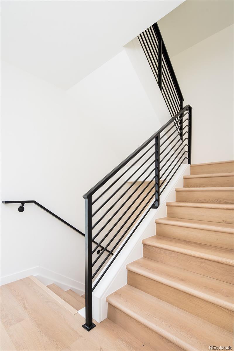 MLS Image #13 for 267 s jackson street,denver, Colorado